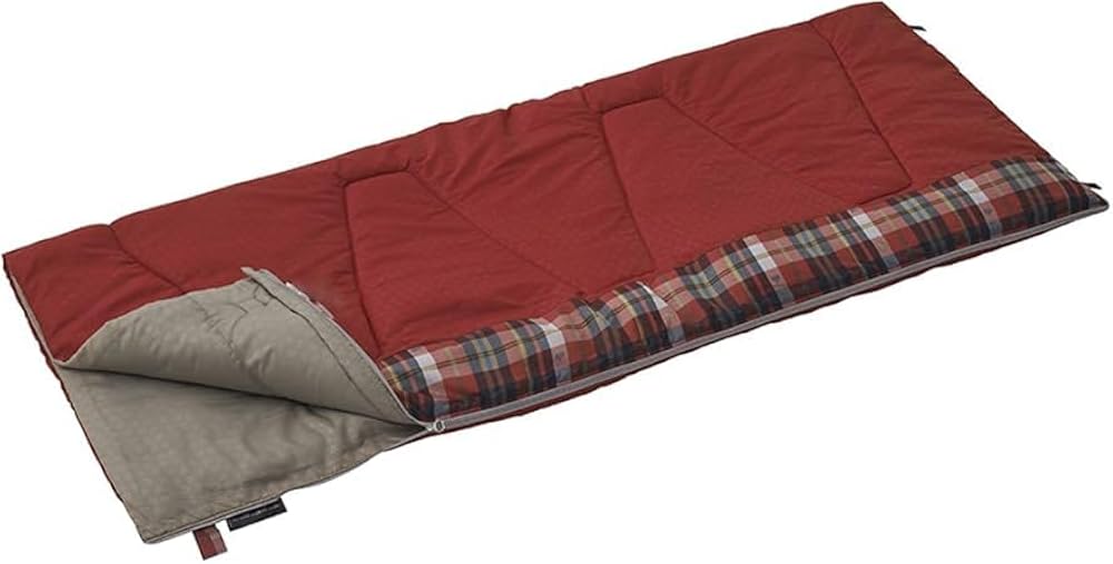 【美品】ロゴス 丸洗いスランバーシュラフ（-2度）と【新品】まくら　2個セット 丸洗いスランバーシュラフ・2|ギア|寝具|シュラフ|製品情報